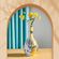09192 -2-